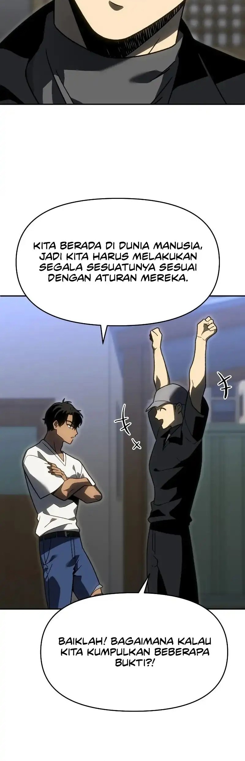 Halaman 60
