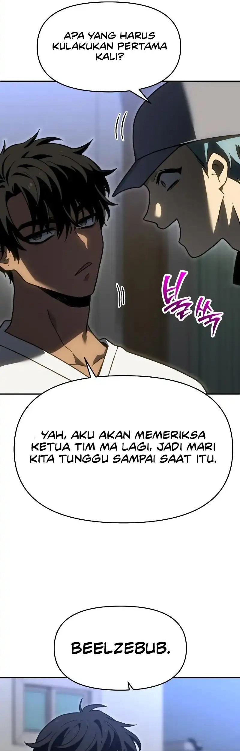 Halaman 61