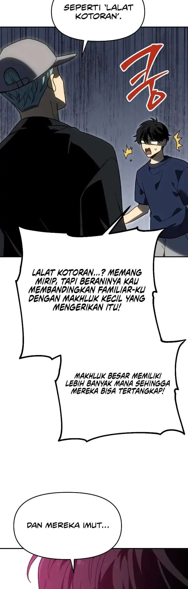 Halaman 70