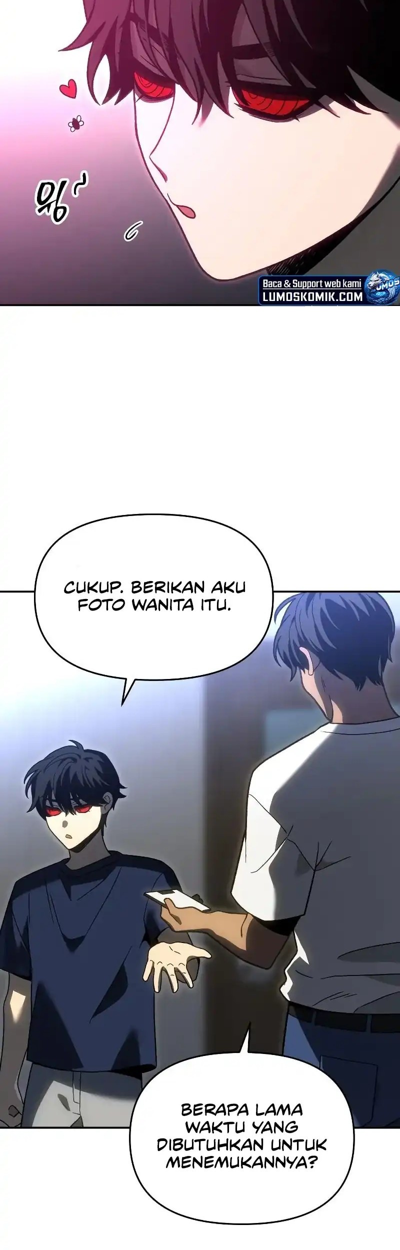 Halaman 71