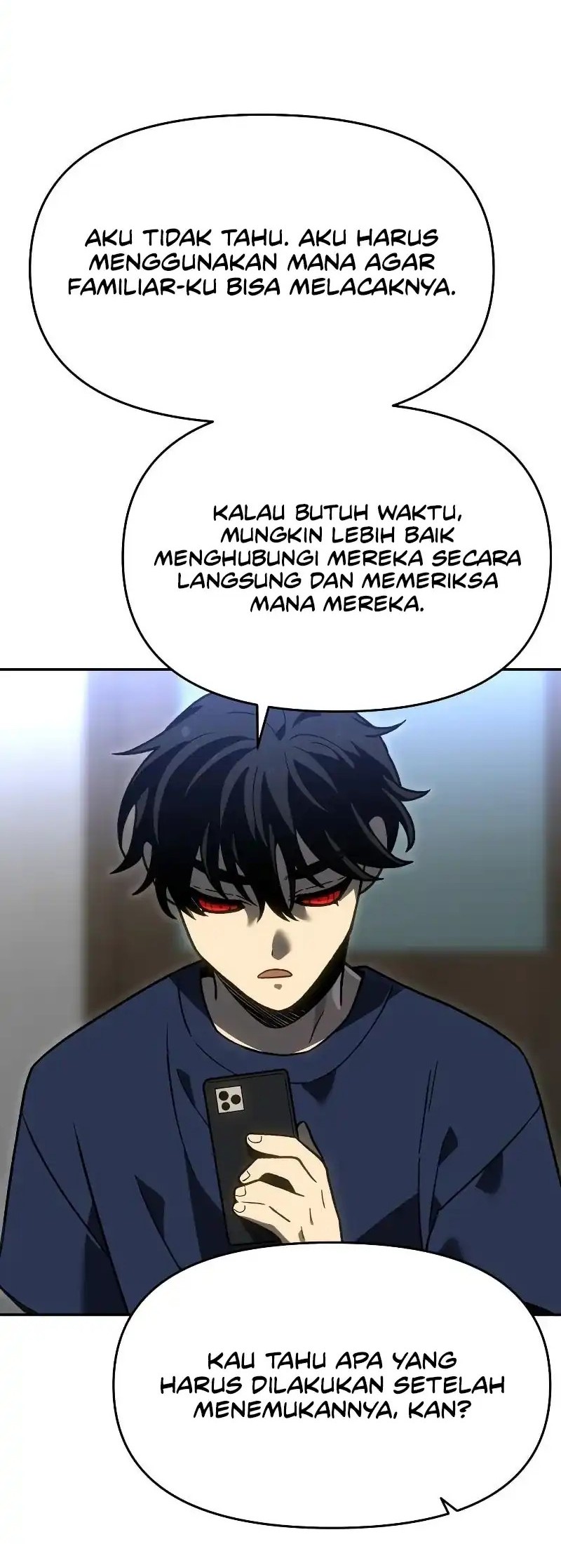 Halaman 72