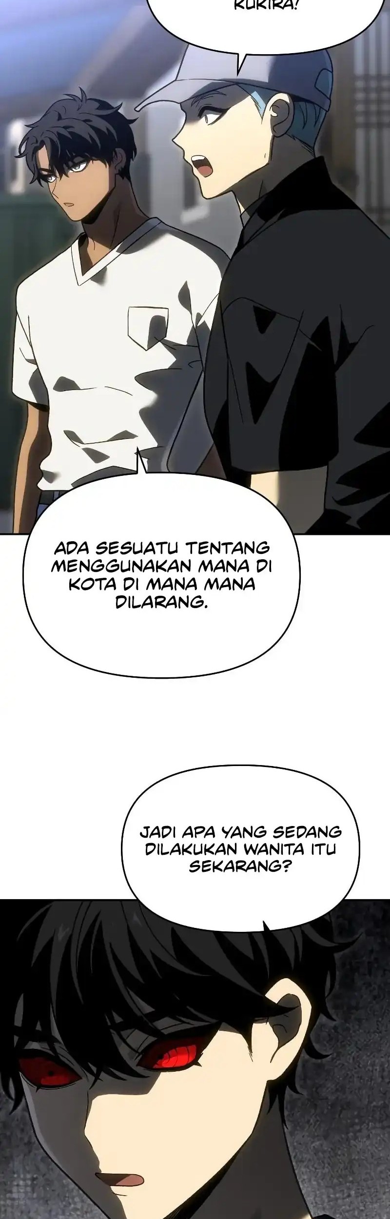 Halaman 74