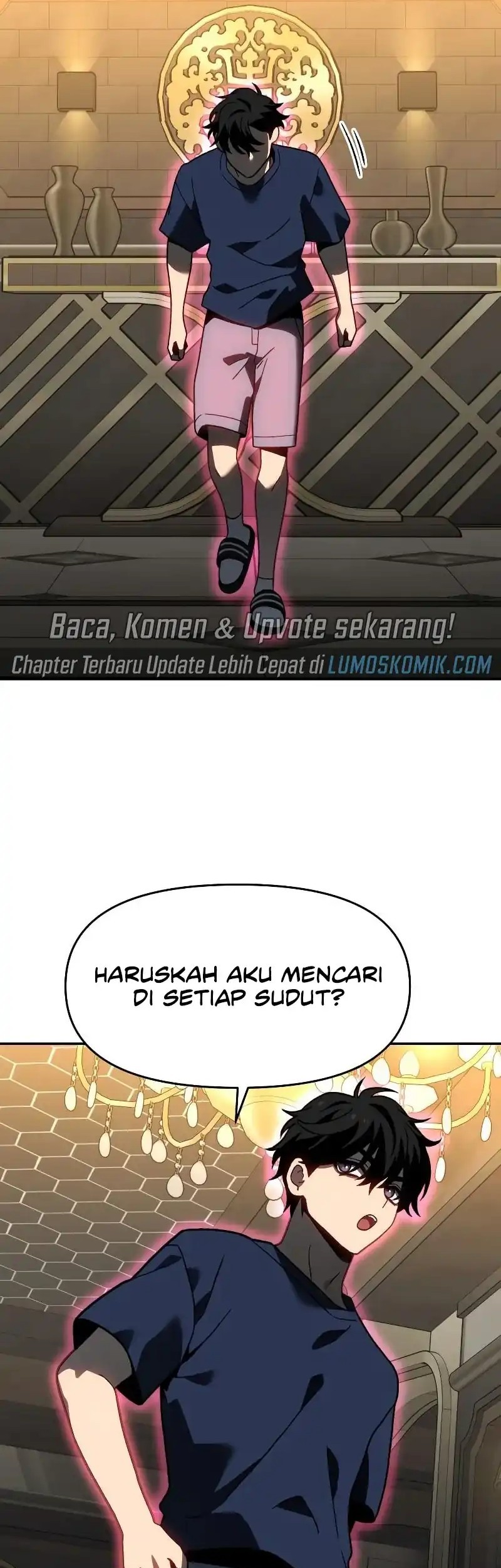 Halaman 81