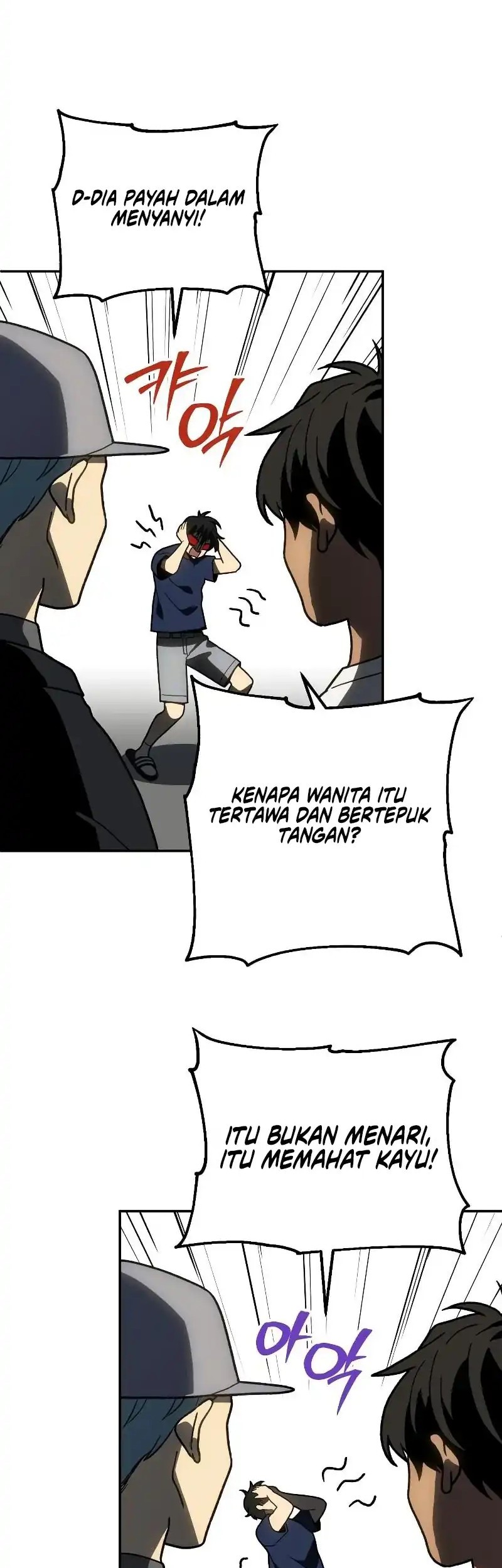 Halaman 87
