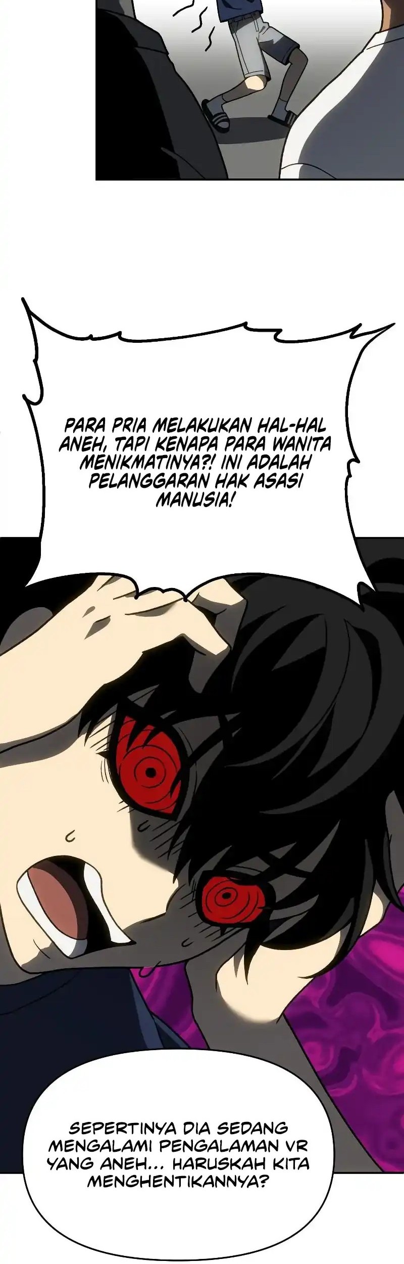 Halaman 88