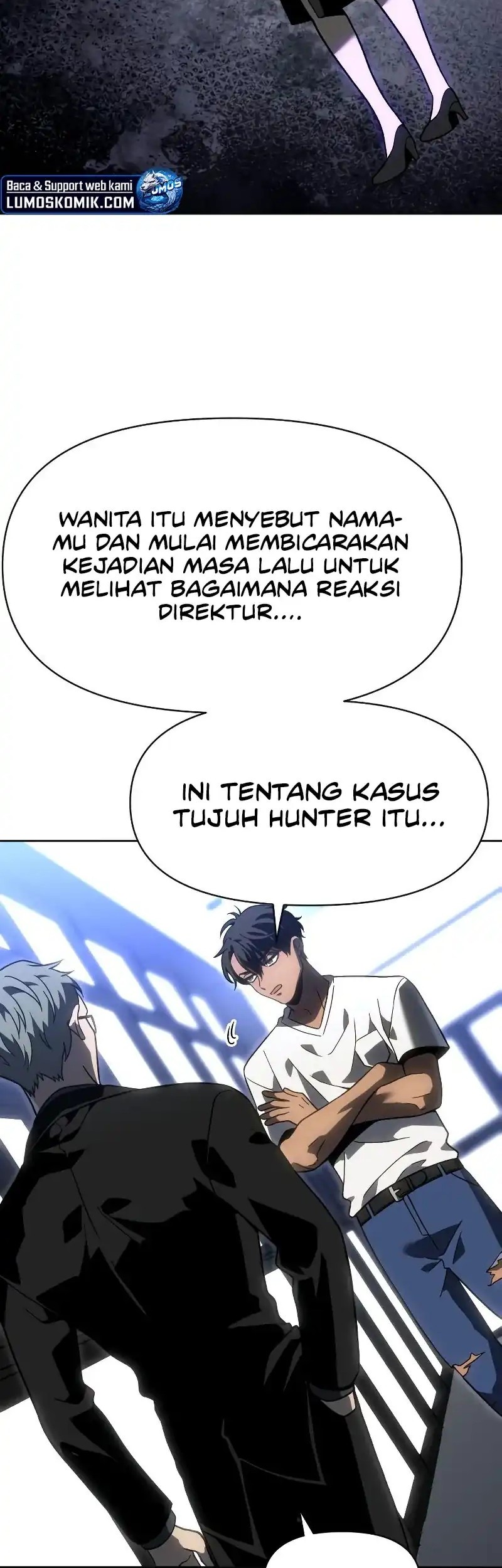 Halaman 19