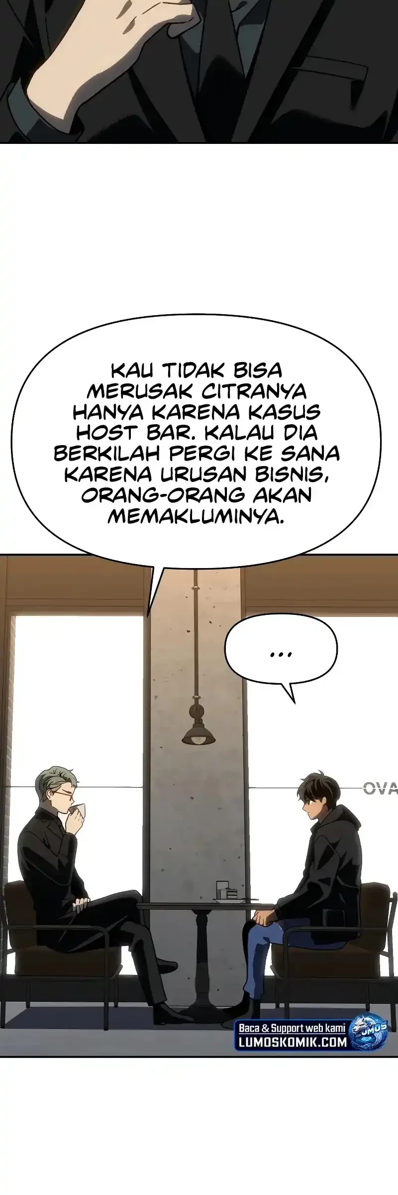 Halaman 29
