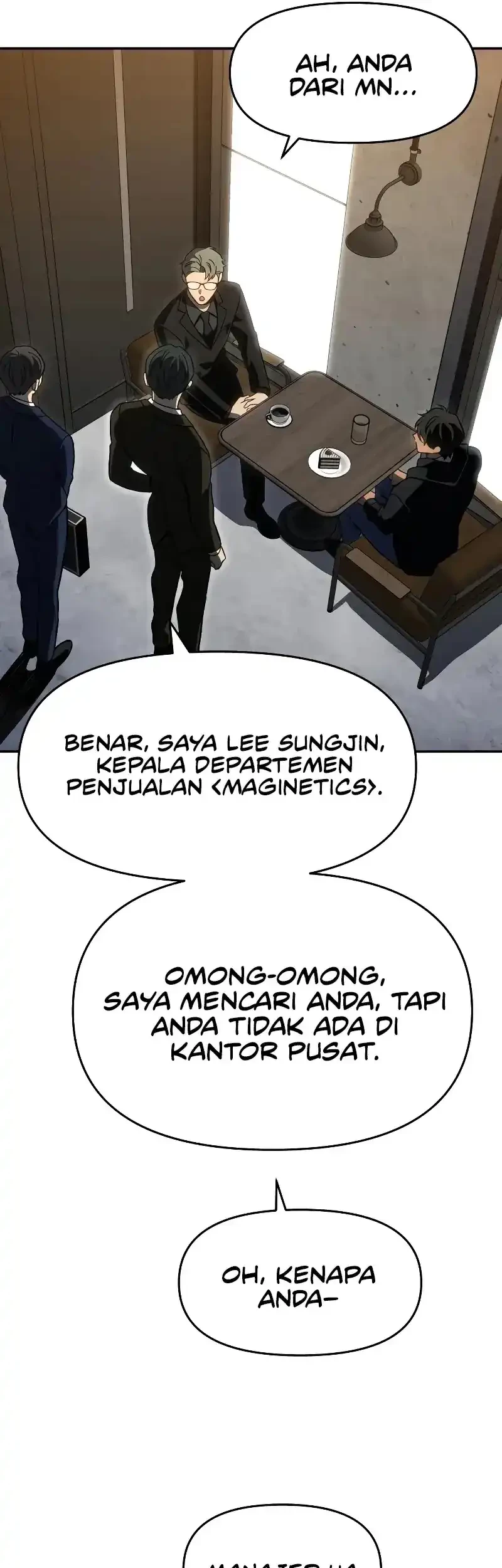 Halaman 38