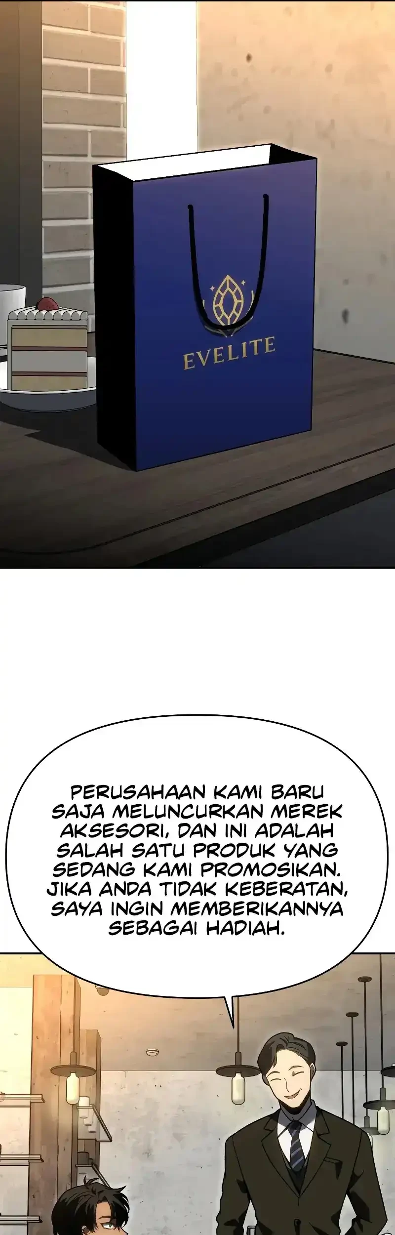 Halaman 50