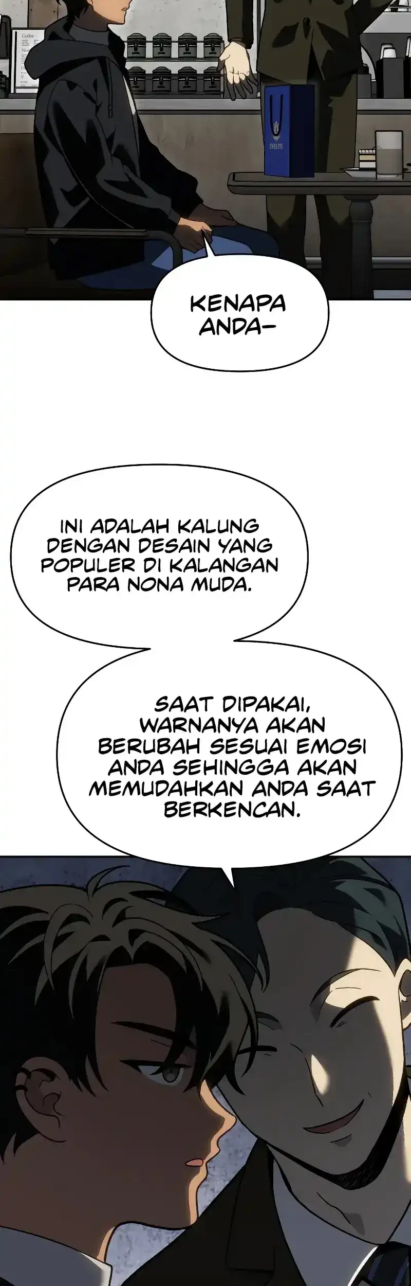 Halaman 51