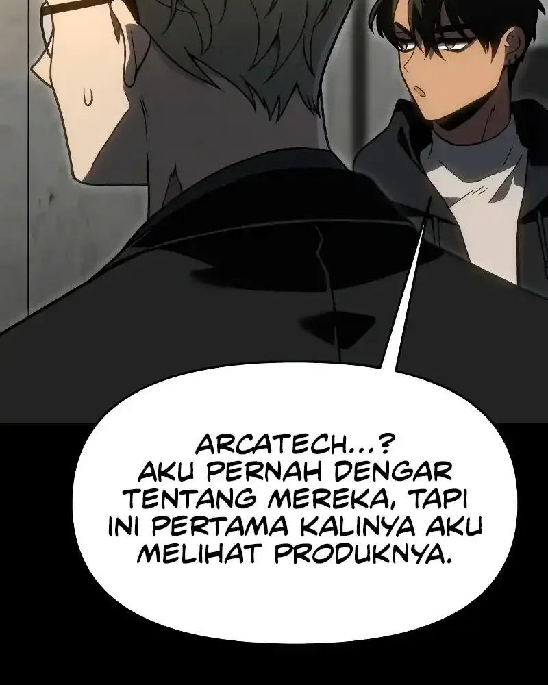 Halaman 55
