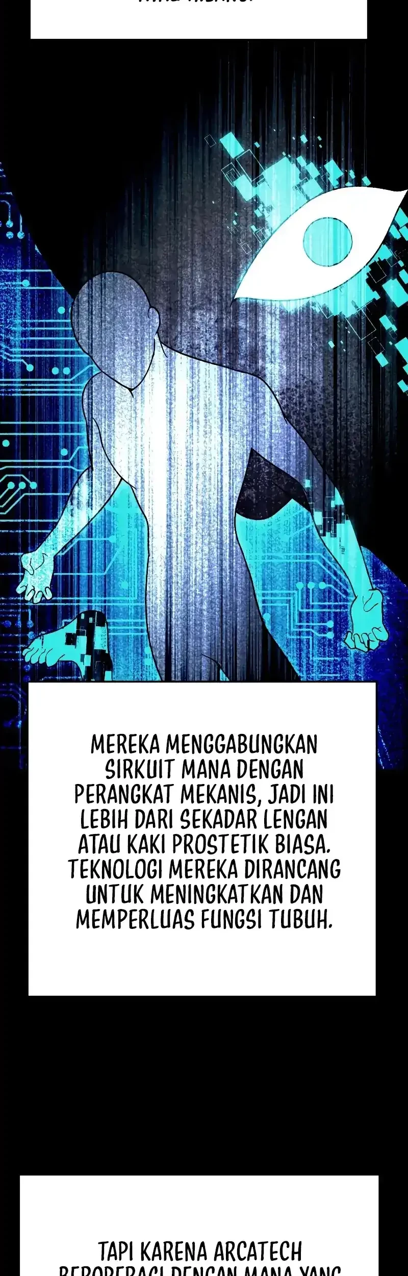 Halaman 57