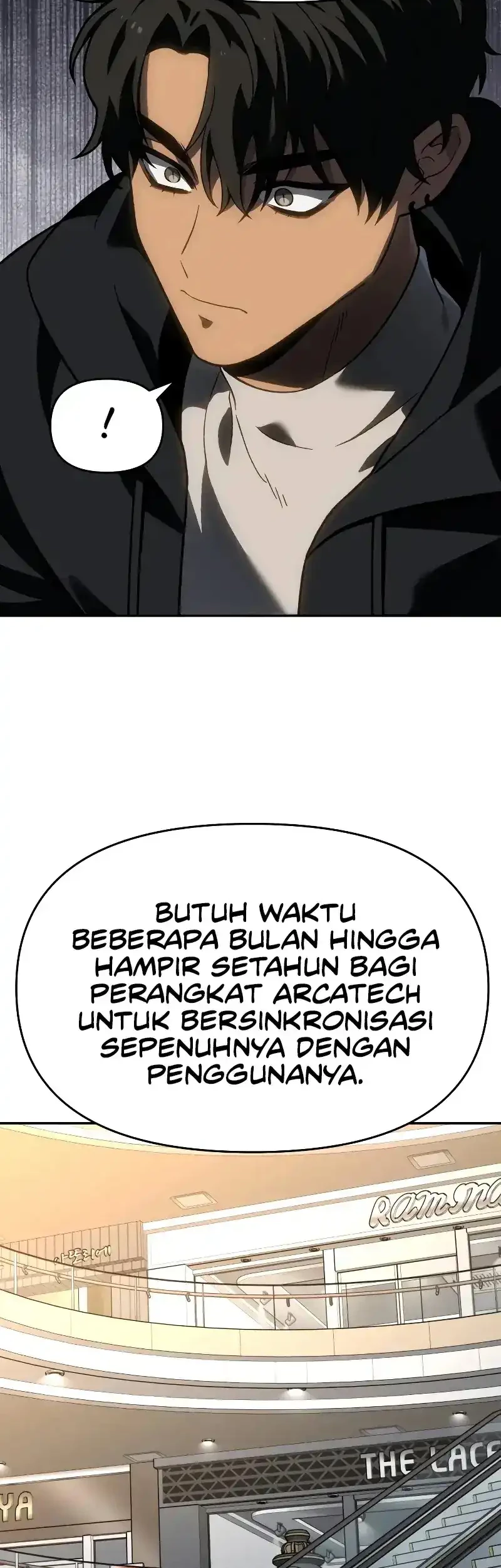 Halaman 63