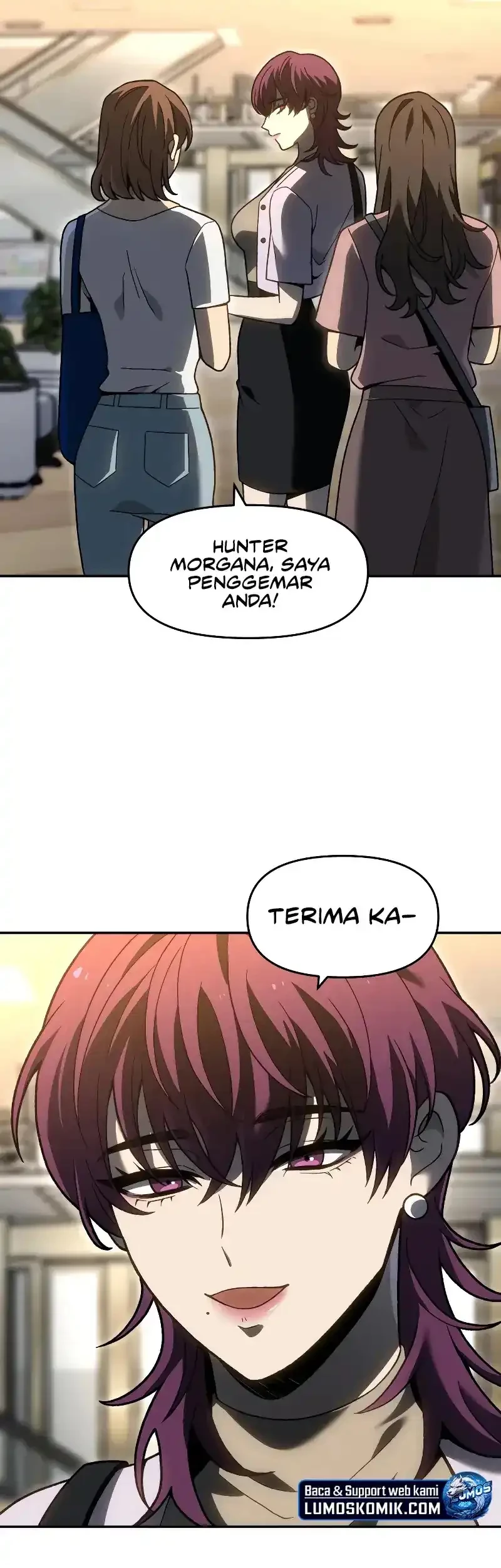 Halaman 65