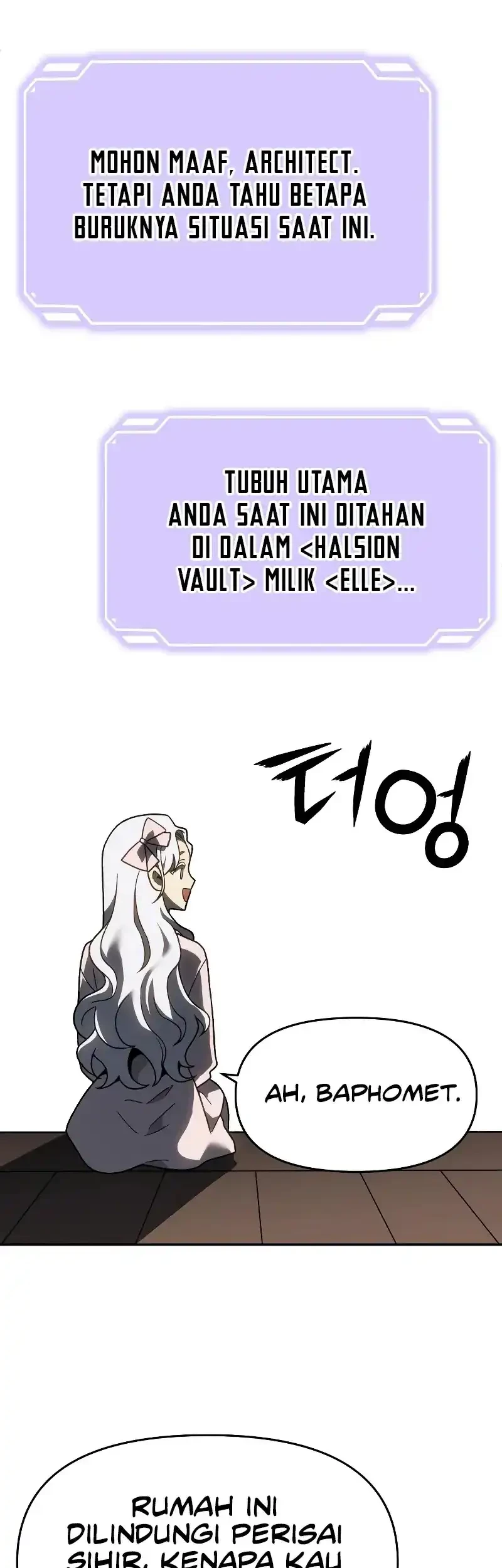 Halaman 80