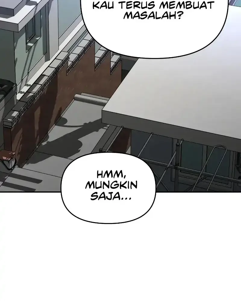Halaman 82