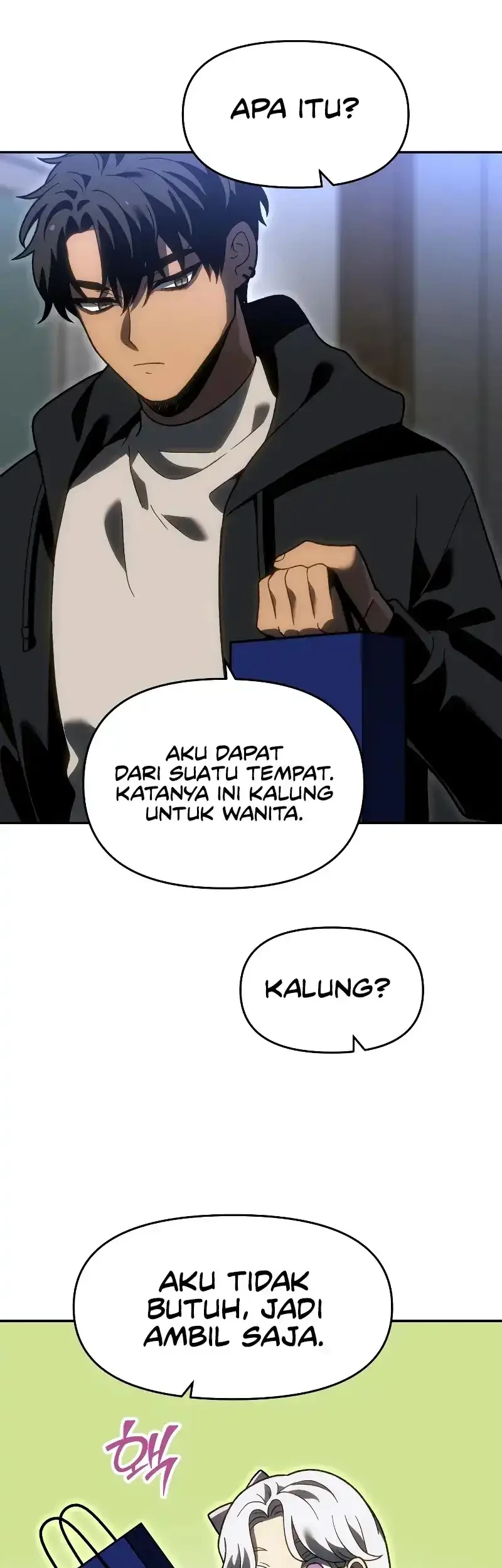 Halaman 83