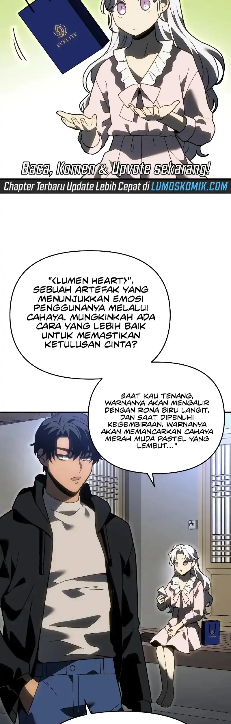 Halaman 84