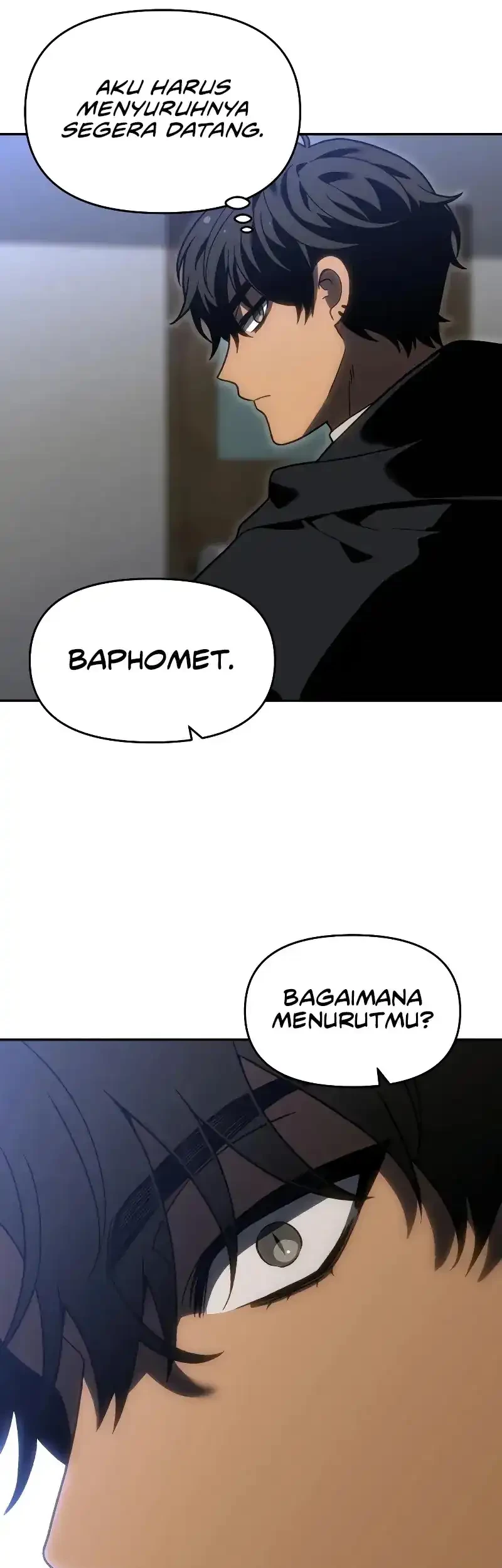 Halaman 86