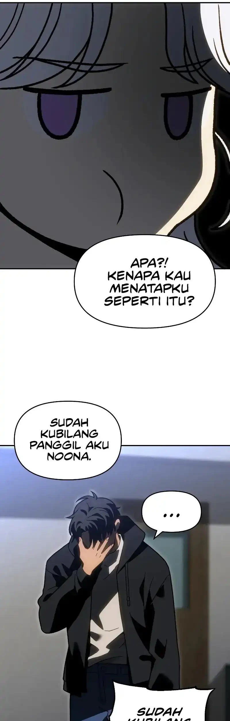 Halaman 92