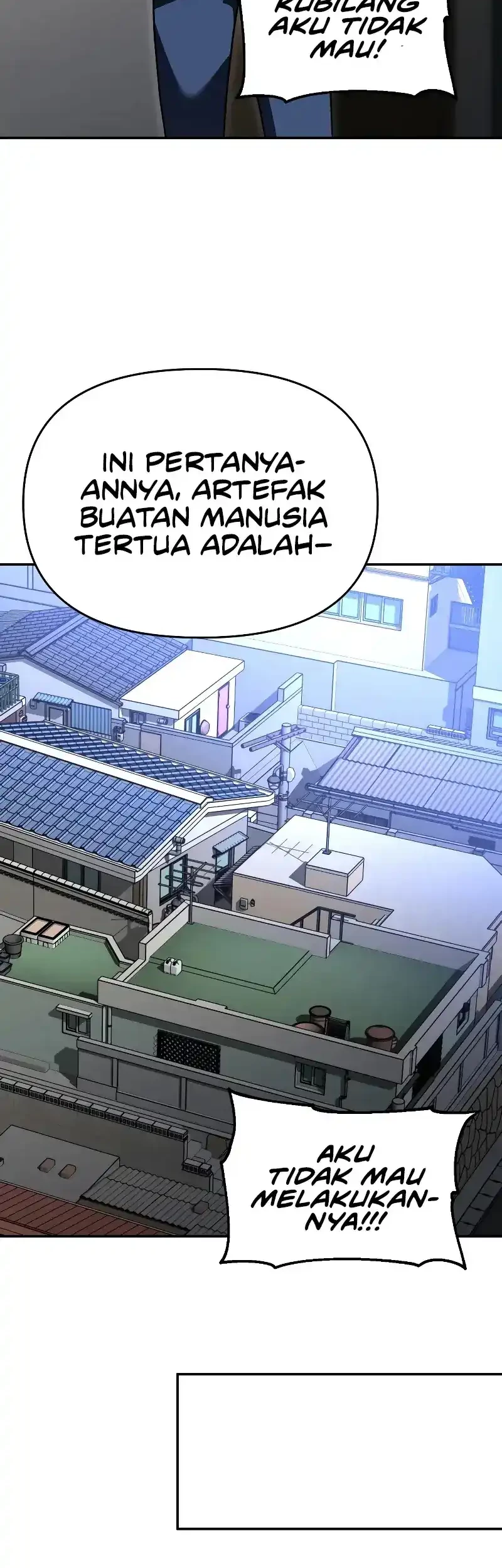 Halaman 93