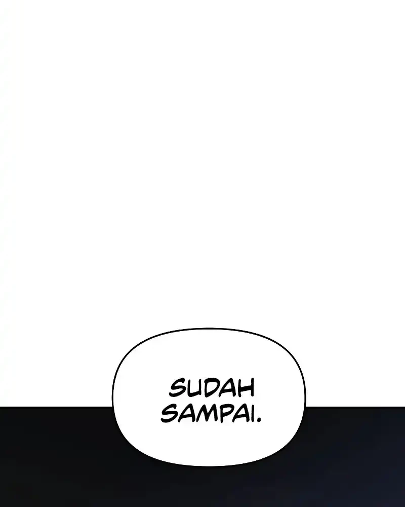 Halaman 94