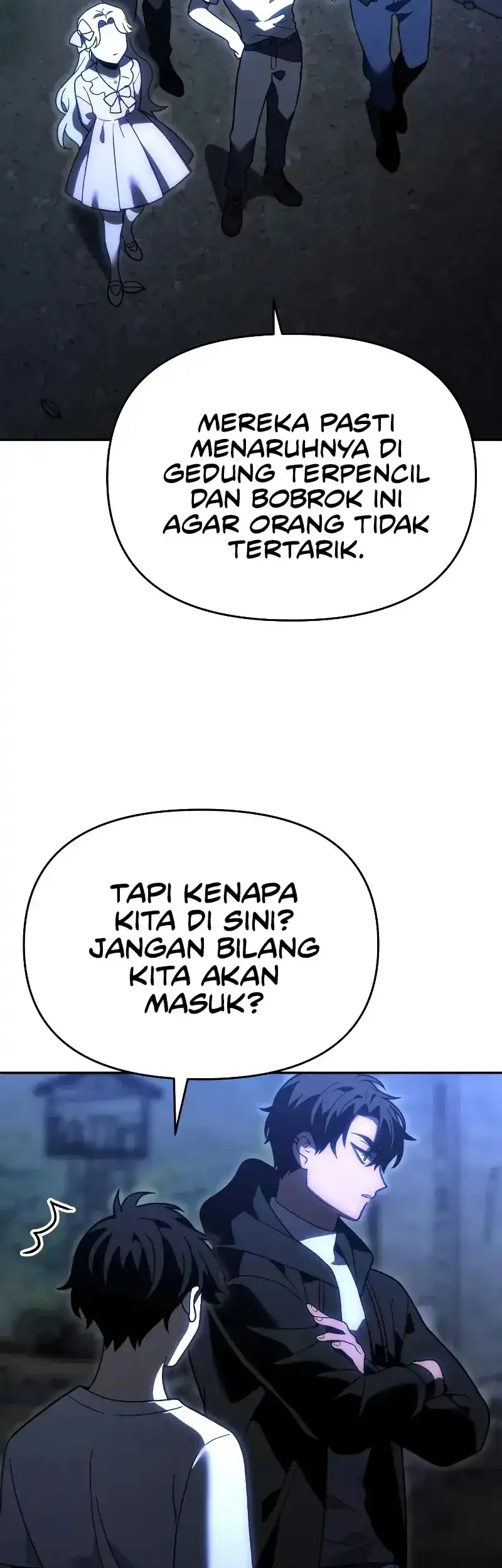 Halaman 96