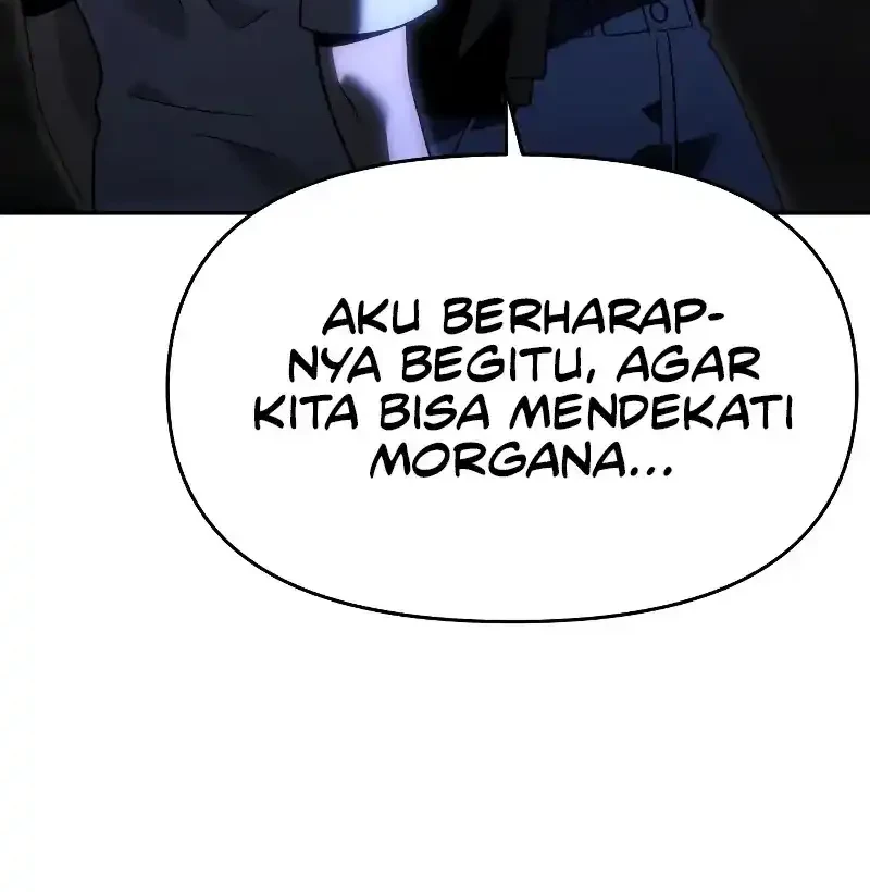 Halaman 97