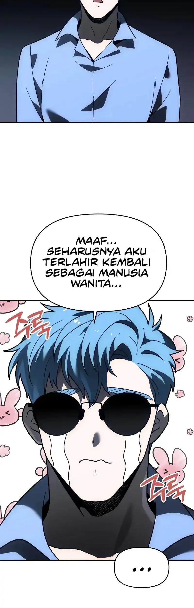 Halaman 99