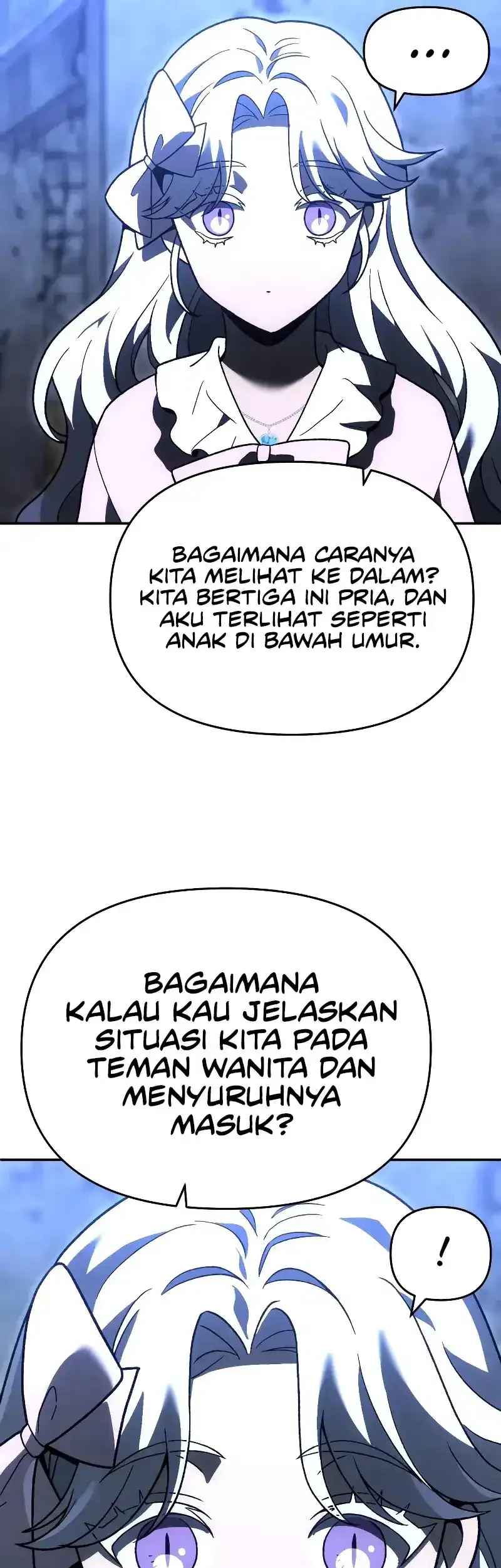 Halaman 101