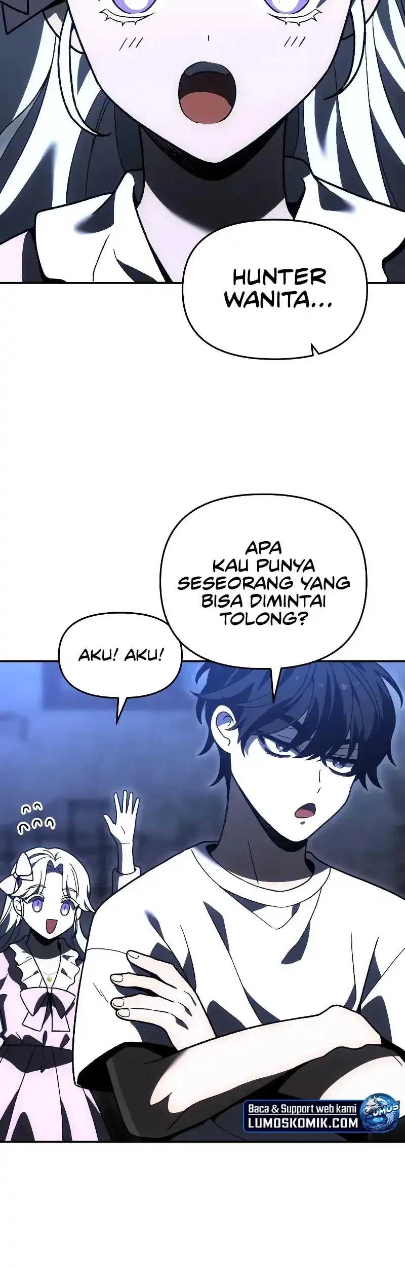 Halaman 102