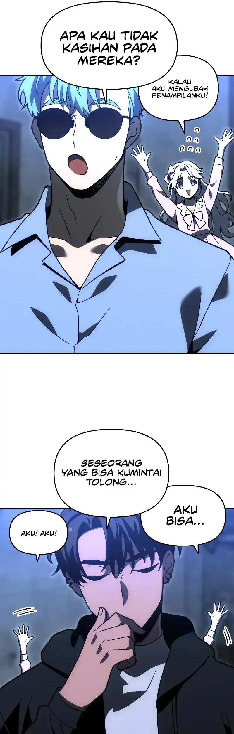 Halaman 104