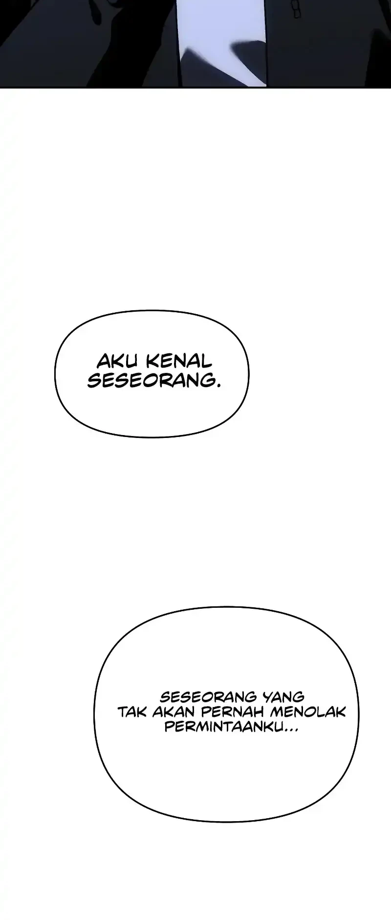 Halaman 105