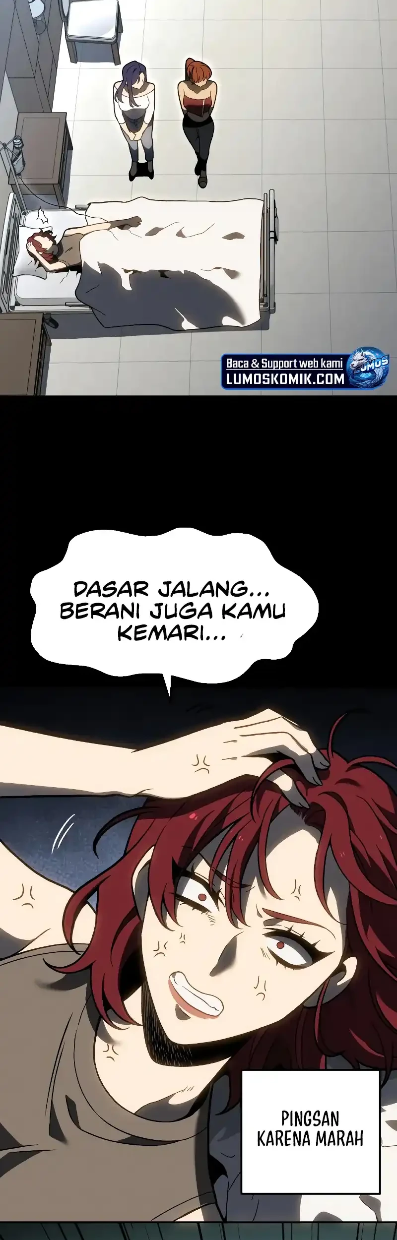 Halaman 27