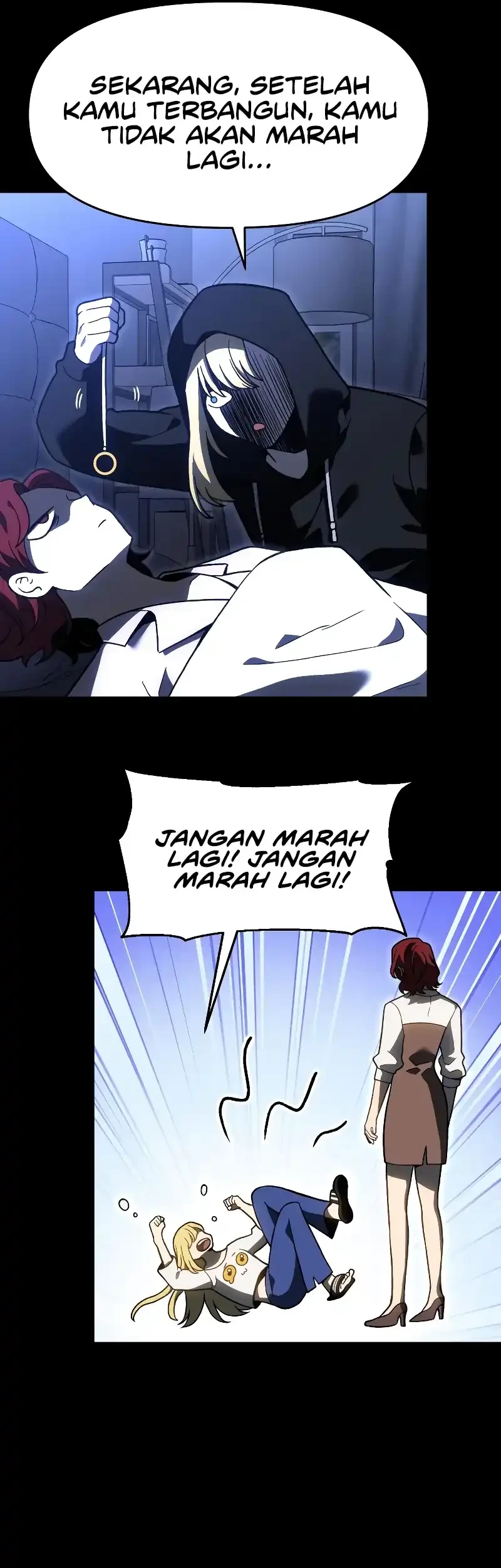 Halaman 32