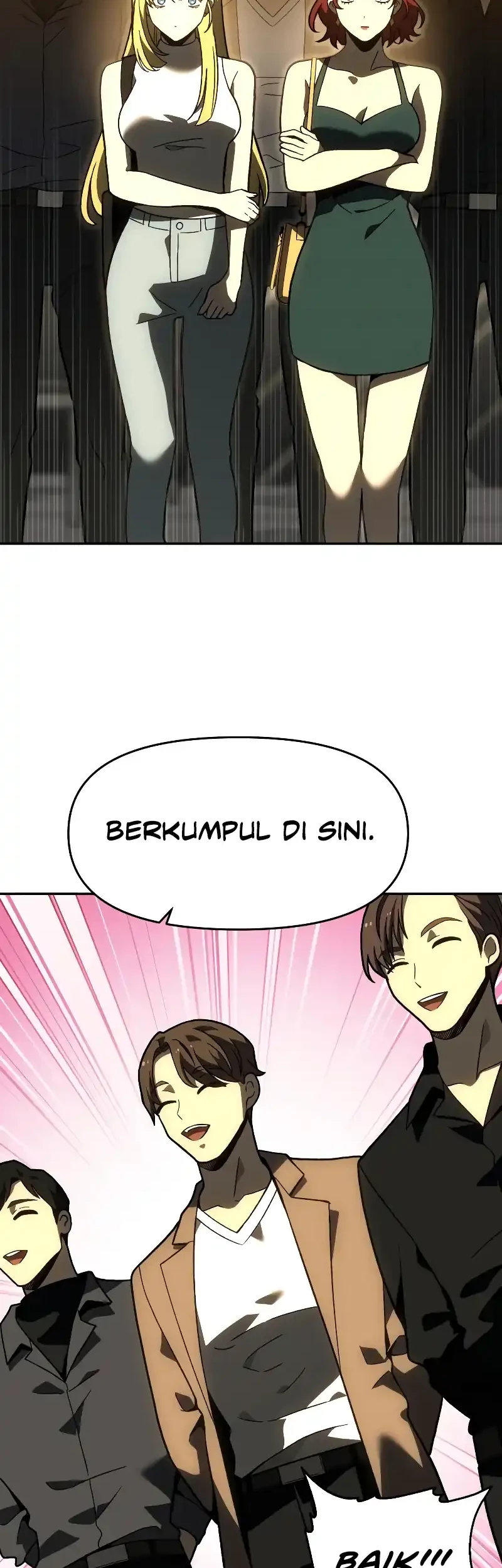 Halaman 48