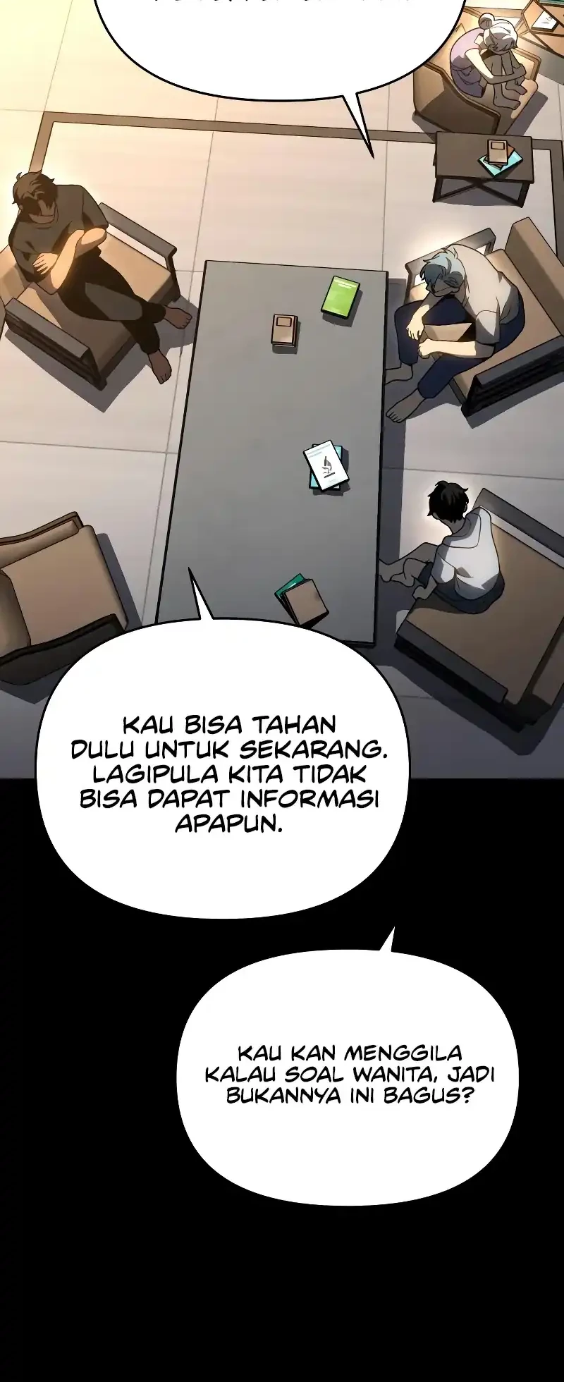 Halaman 69