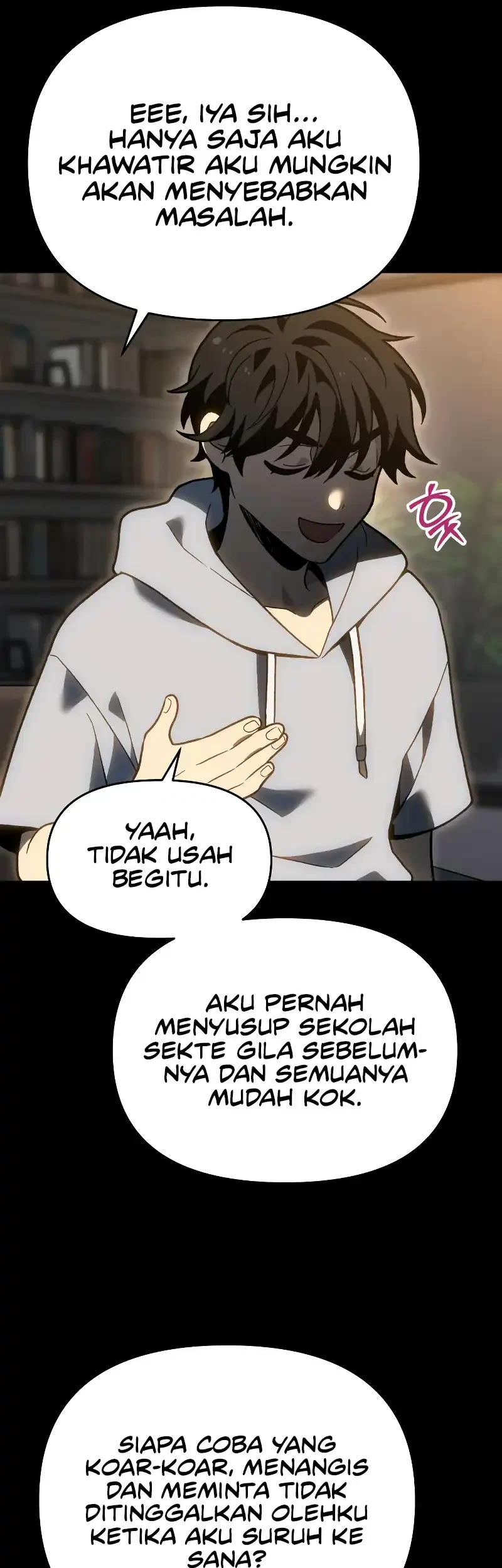 Halaman 70