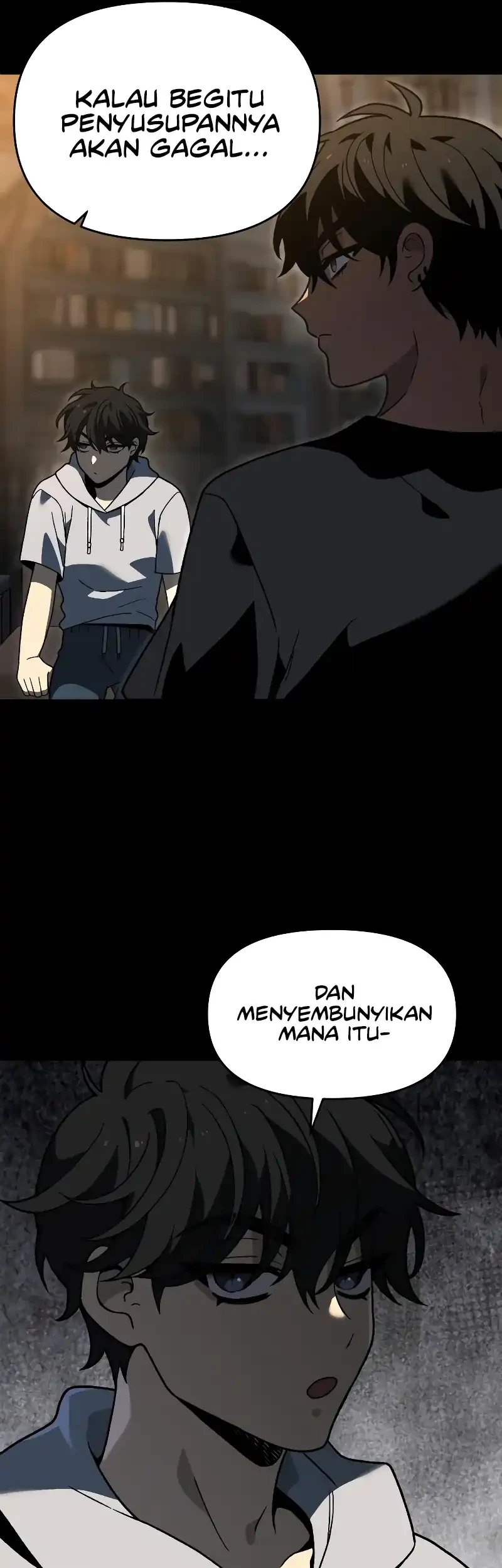 Halaman 73