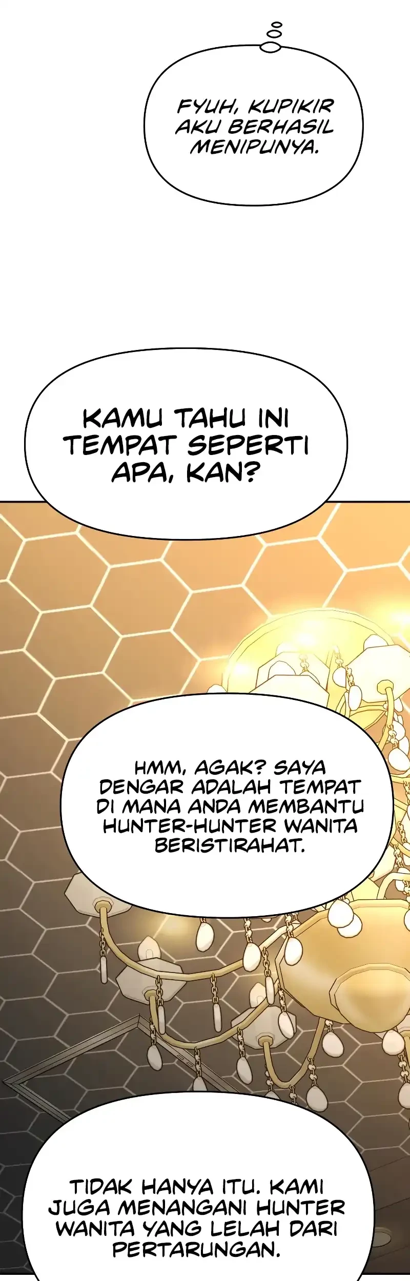 Halaman 79