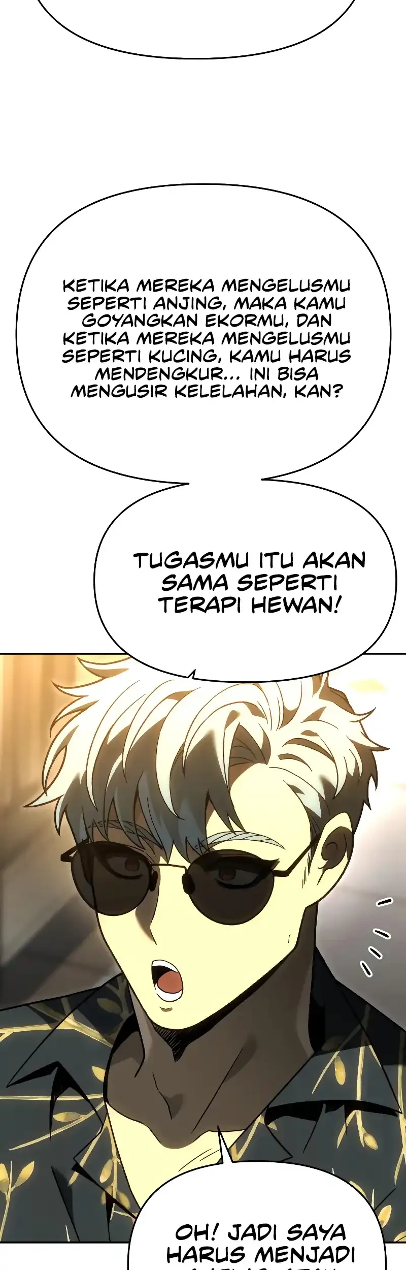 Halaman 80
