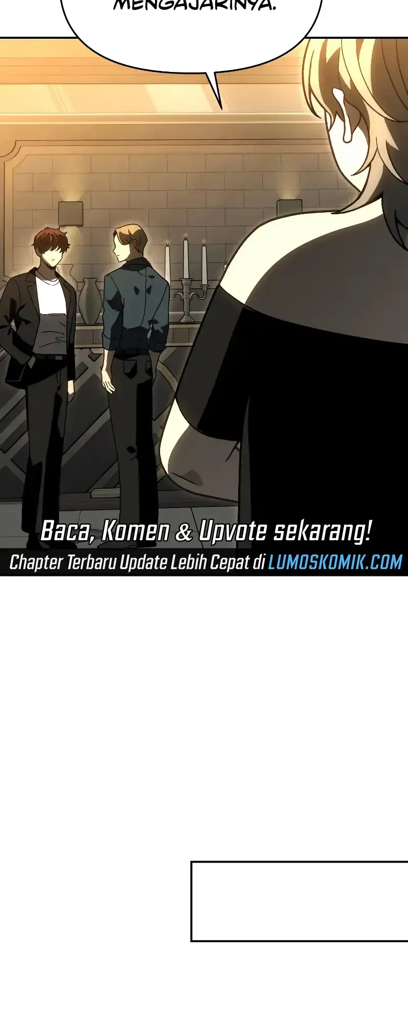 Halaman 83