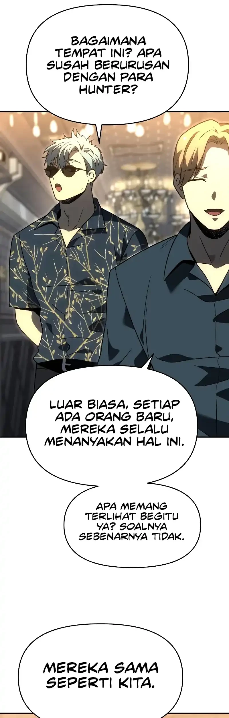 Halaman 86