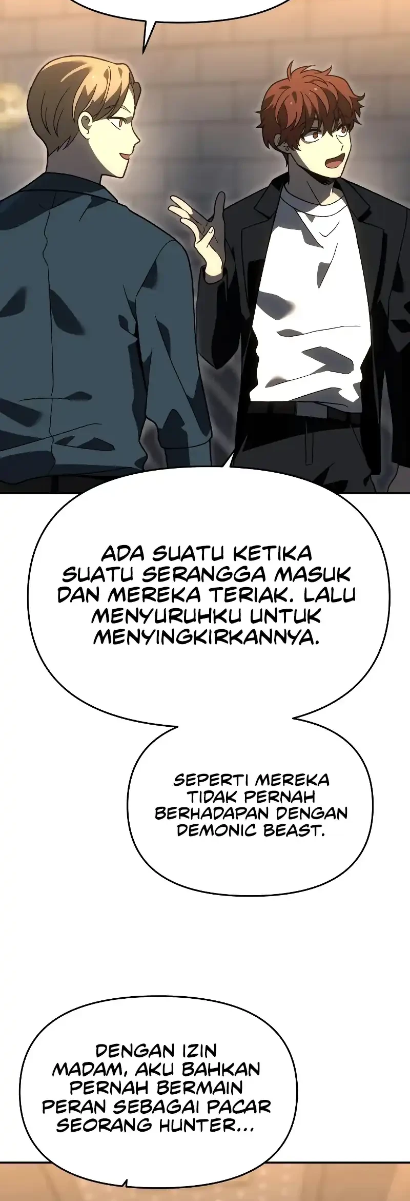 Halaman 87