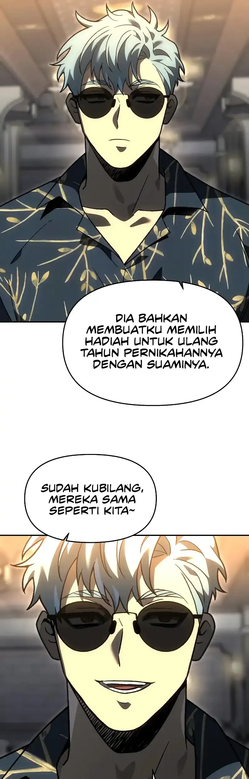 Halaman 88