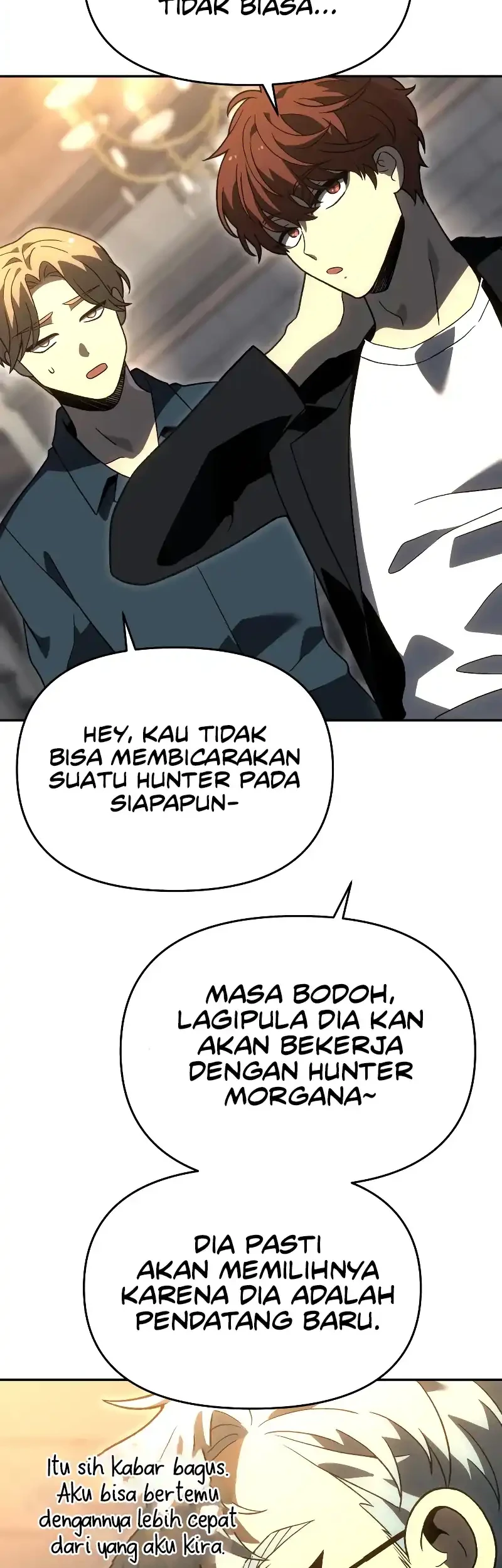 Halaman 91