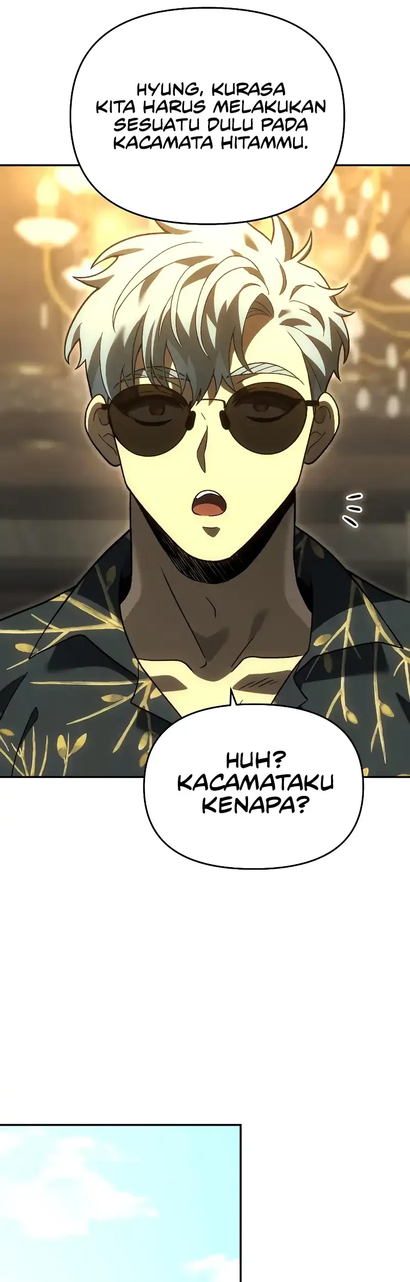 Halaman 96