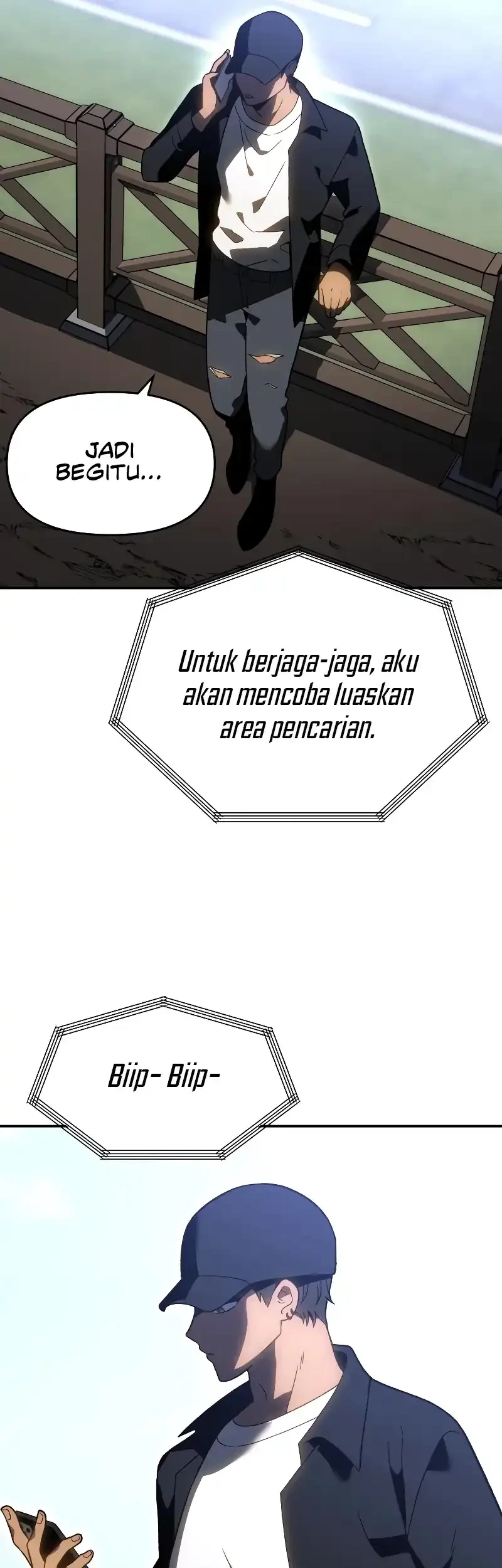 Halaman 98