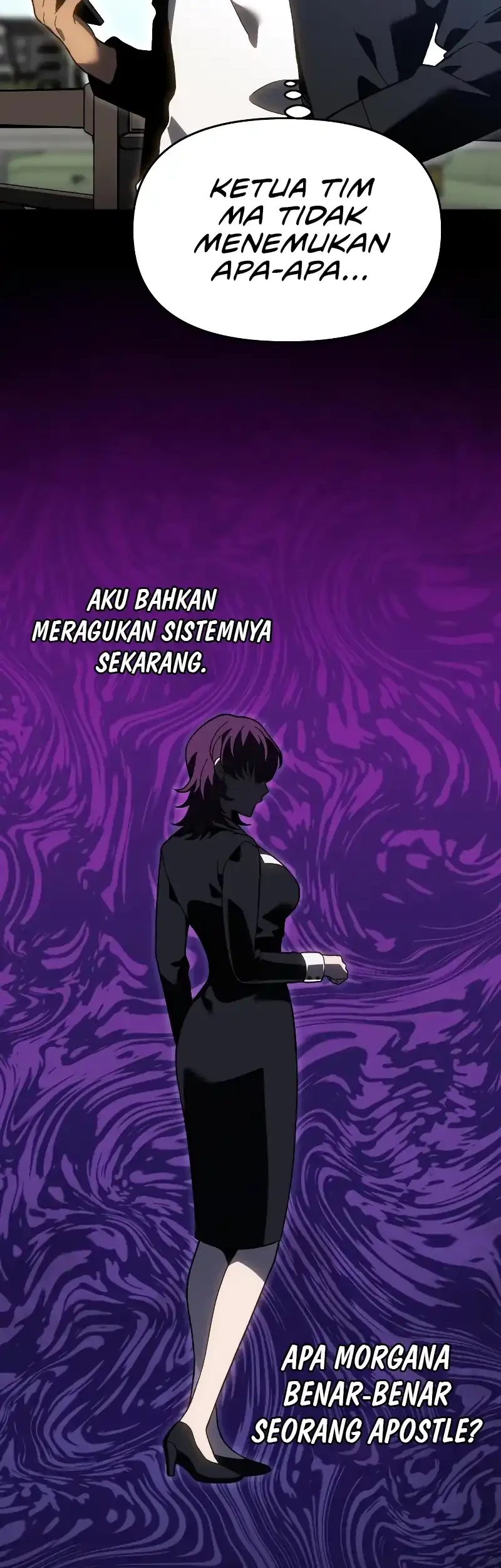 Halaman 99