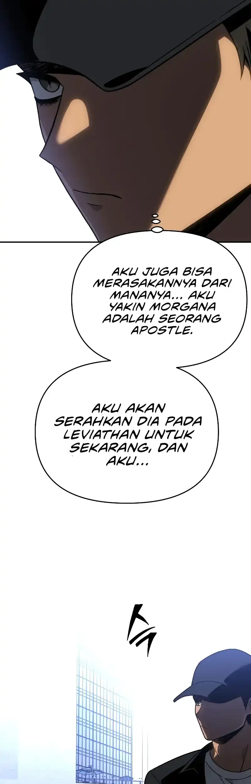 Halaman 101